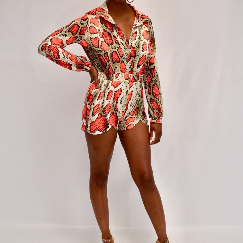 Www. Envycouturedolls.com